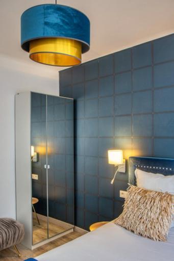 Goodtime Apartments שטרסבורג מראה חיצוני תמונה